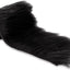 FabricLA Mohair Shaggy Faux Fur Fabric - Pre Cut Strips | Trim Ribbon | DIY Craft, Hobby, Costume, Decoration | FabricLA - Prismatic Fiber Arts