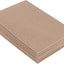 FabricLA Acrylic Felt 9"X12" Sheet Packs | Many Colors - Prismatic Fiber Arts