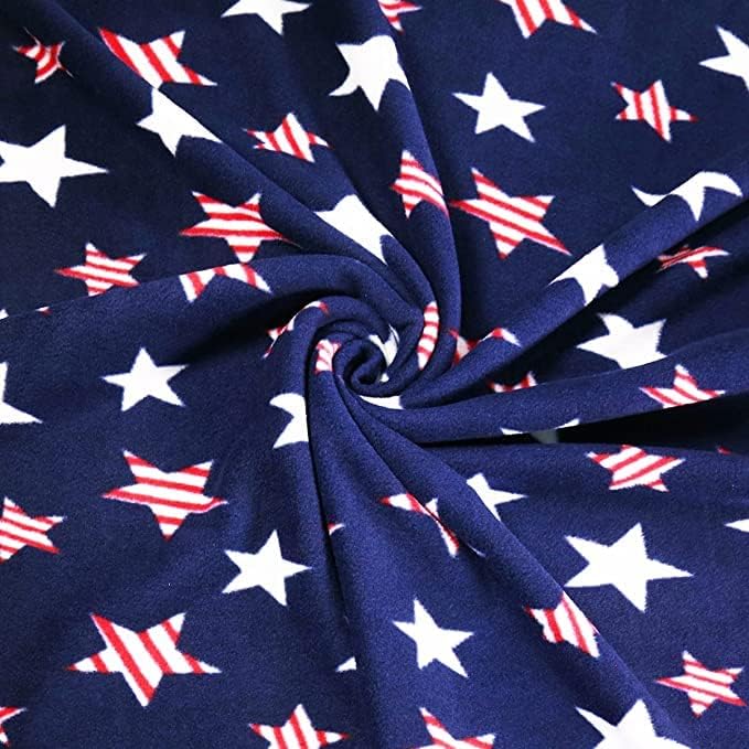 Wholesale Premium Polar Fleece Fabric – 60" Wide, Anti-Pill, 50 Yards - Prismatic Fiber Arts