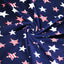 Wholesale Premium Polar Fleece Fabric – 60" Wide, Anti-Pill - Prismatic Fiber Arts