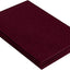 FabricLA Acrylic Felt 9"X12" Sheet Packs | Many Colors - Prismatic Fiber Arts