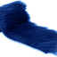 FabricLA Mohair Shaggy Faux Fur Fabric - Pre Cut Strips | Trim Ribbon | DIY Craft, Hobby, Costume, Decoration | FabricLA - Prismatic Fiber Arts