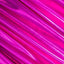 Hologram Metallic Foil Spandex Knit Fabric 4-Way Stretch, 60" Inch Wide| Multicolor - Prismatic Fiber Arts