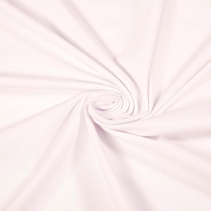 Wholesale Cotton Spandex Jersey Knit Fabric – 12oz, Sold by the Bolt - Prismatic Fiber Arts