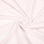 12oz Cotton Spandex Jersey Knit Fabric by the Bolt – 58/60" Wide | Multiple Colors | Wholesale | FabricLA - Prismatic Fiber Arts