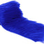 FabricLA Mohair Shaggy Faux Fur Fabric - Pre Cut Strips | Trim Ribbon | DIY Craft, Hobby, Costume, Decoration | FabricLA - Prismatic Fiber Arts