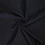 Wholesale Premium Polar Fleece Fabric – 60" Wide, Anti-Pill, 50 Yards - Prismatic Fiber Arts