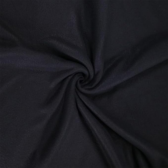Wholesale Premium Polar Fleece Fabric – 60" Wide, Anti-Pill, 50 Yards - Prismatic Fiber Arts
