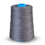 Revolution Fibers Zephira Wool-Silk 1lb Cones | 2/18 Lace Weight Yarn | 50% Superfine Merino Wool & 50% Tussah Silk - Prismatic Fiber Arts