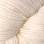 Ultra Alpaca Yarn