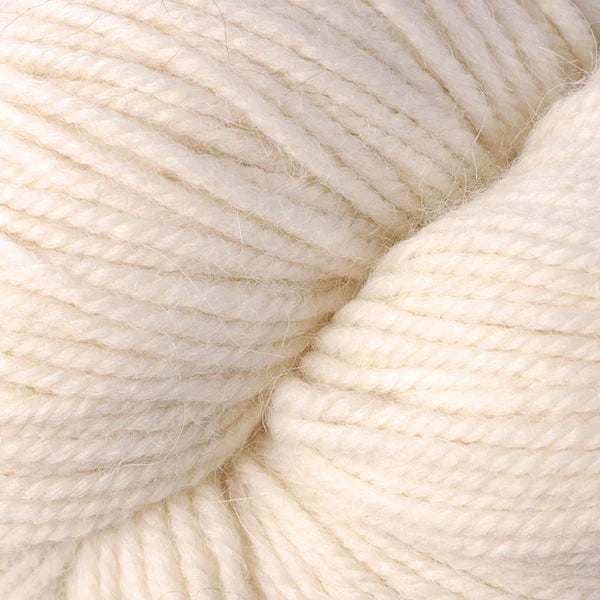 Ultra Alpaca Yarn