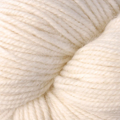 Ultra Alpaca Yarn
