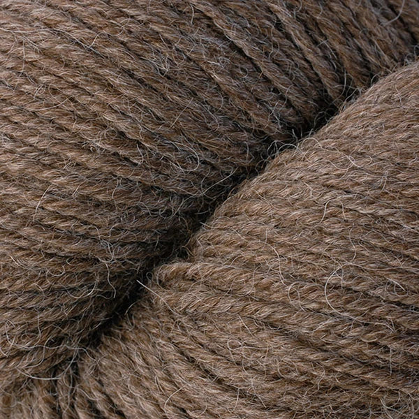 Ultra Alpaca Yarn