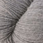 Ultra Alpaca Yarn
