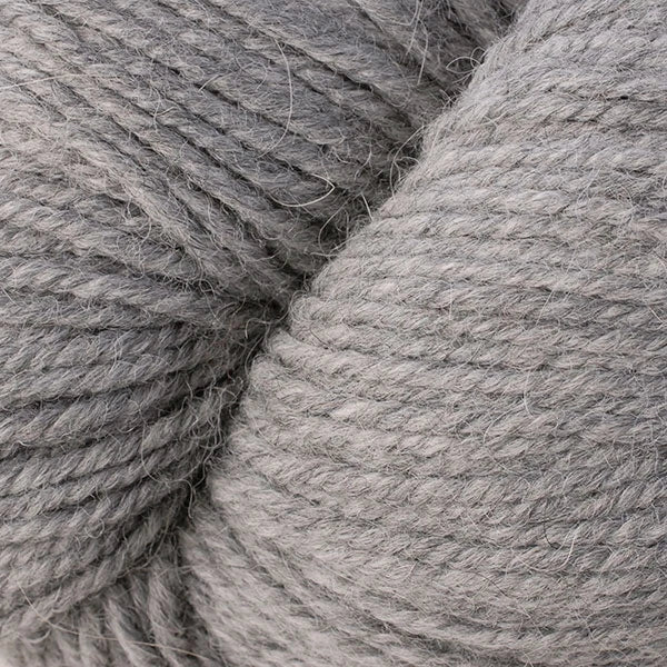 Ultra Alpaca Yarn