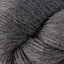 Ultra Alpaca Yarn