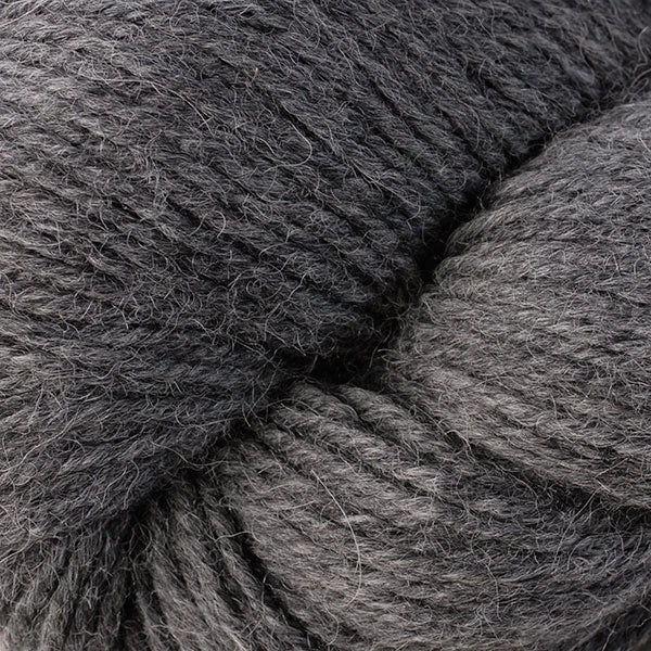 Ultra Alpaca Yarn
