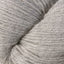 Ultra Alpaca Yarn