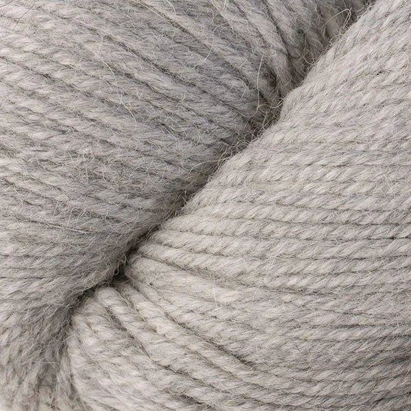 Ultra Alpaca Yarn