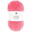 Luxury Pure Baby Alpaca Yarn