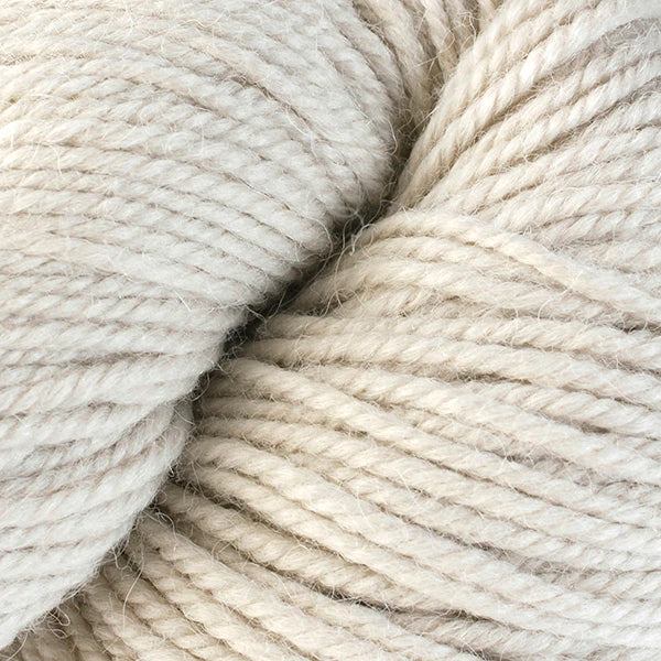 Ultra Alpaca Yarn