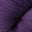 Ultra Alpaca Yarn