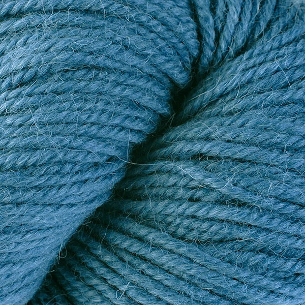 Ultra Alpaca Yarn