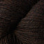 Ultra Alpaca Yarn