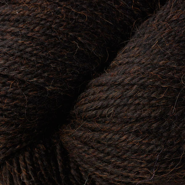 Ultra Alpaca Yarn