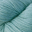 Ultra Alpaca Yarn