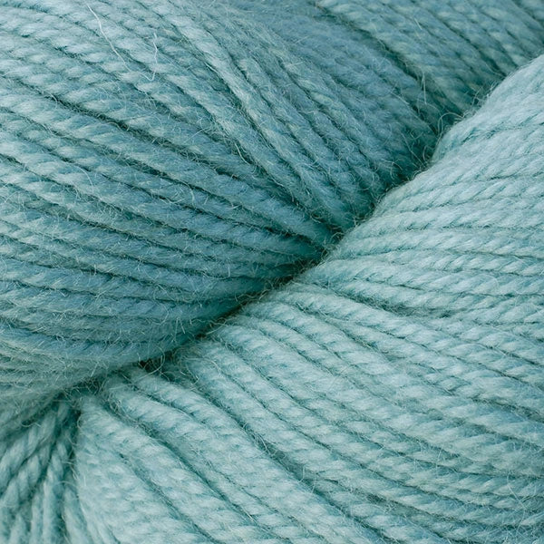 Ultra Alpaca Yarn