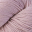 Ultra Alpaca Yarn