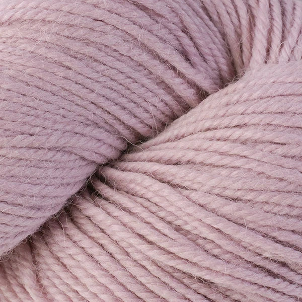 Ultra Alpaca Yarn