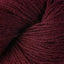 Ultra Alpaca Yarn