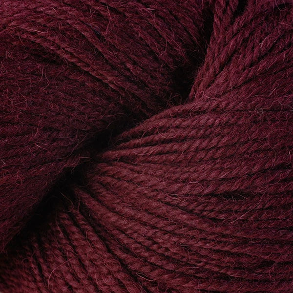 Ultra Alpaca Yarn