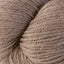 Ultra Alpaca Yarn