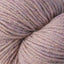 Ultra Alpaca Yarn
