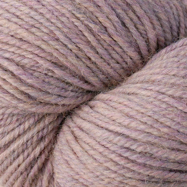 Ultra Alpaca Yarn