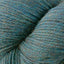 Ultra Alpaca Yarn