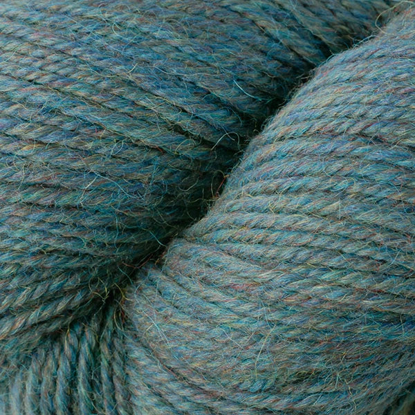 Ultra Alpaca Yarn