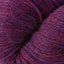 Ultra Alpaca Yarn
