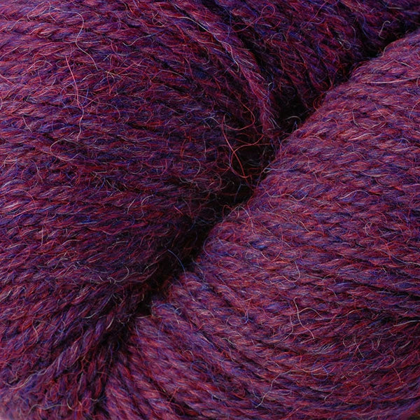 Ultra Alpaca Yarn