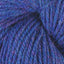 Ultra Alpaca Yarn