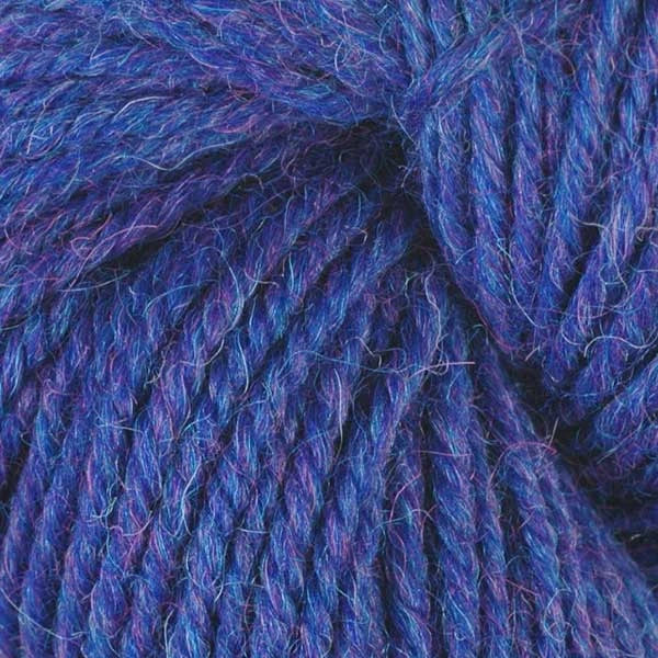 Ultra Alpaca Yarn