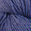 Ultra Alpaca Yarn