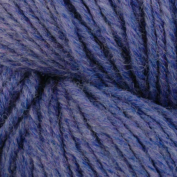 Ultra Alpaca Yarn