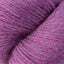 Ultra Alpaca Yarn