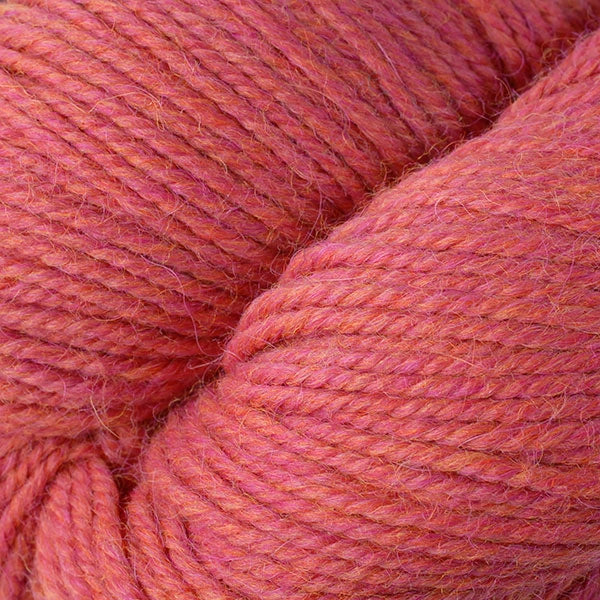 Ultra Alpaca Yarn