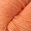 Ultra Alpaca Yarn