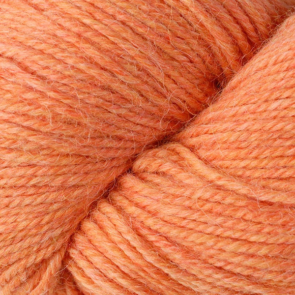 Ultra Alpaca Yarn